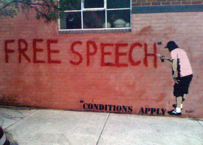 37605 15 FreeSpeech 420