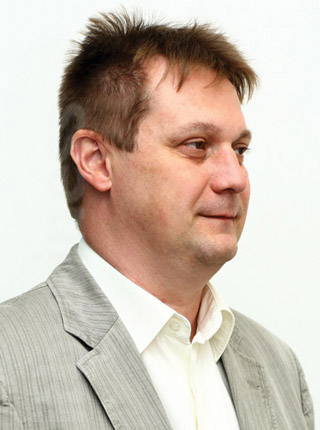 37614 09 Kovacs Zsolt