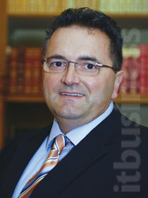 37618 08 Ilosvai Peter