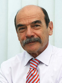 37619 08 Alfoldi Istvan