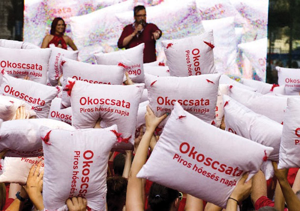37622 06 Vodafone Okoscsata