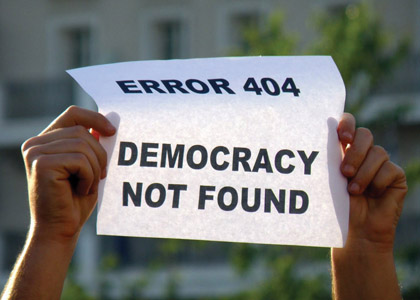 37635 15 Syntagma Athens 420