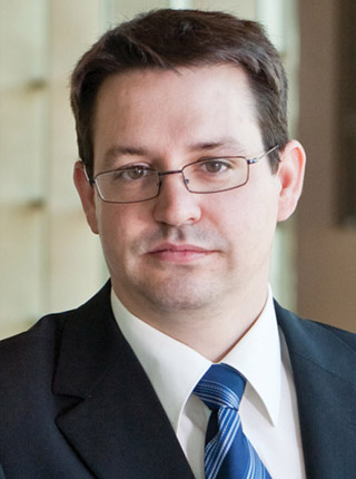 37678 08 Scheidler Balazs