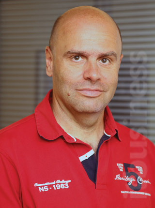 37687 22 Ferenczy Gabor