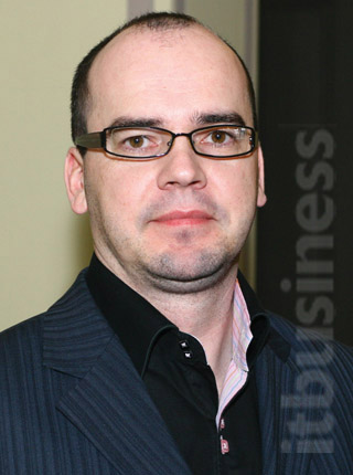 37696 20 Papp Peter