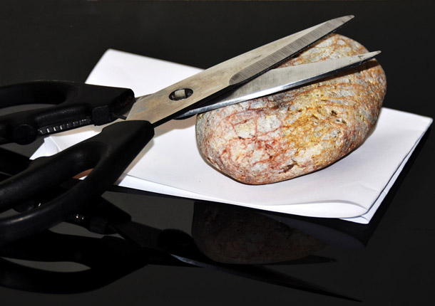 37710 10 Scissors paper stone