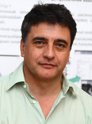 37712 09 Kiraly Gyula