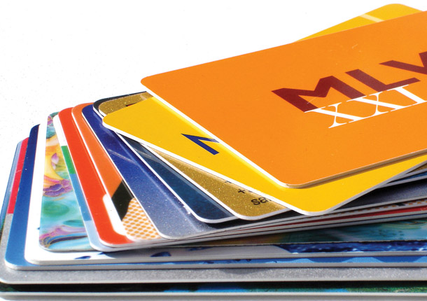 37714 08 card1