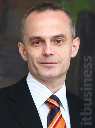 37737 19 Nagy Zoltan 6027