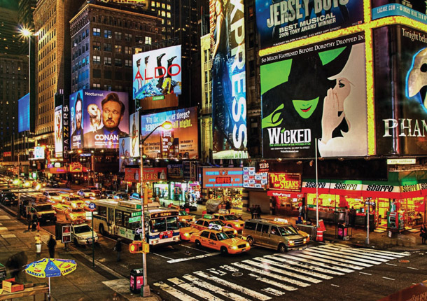 37765 24 new york