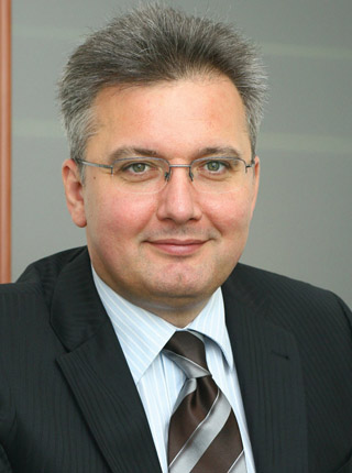 37777 20 Alfoldi Ferenc