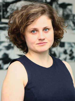 37780 16 Barsi Orsolya