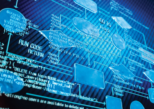 37781 14 software materialise