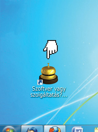 37784 12 itb