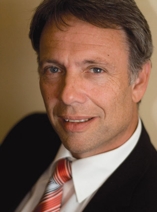 37787 11 Michael Gschnitzer