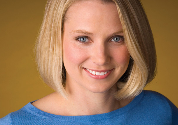 37791 10 marissa mayer