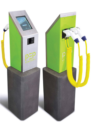 37851 23 advancedenergy