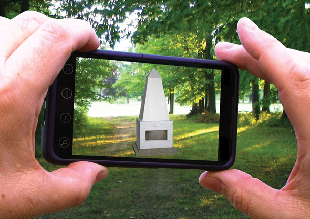 37878 08 augmented reality