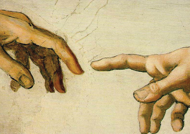 37880 03 hands
