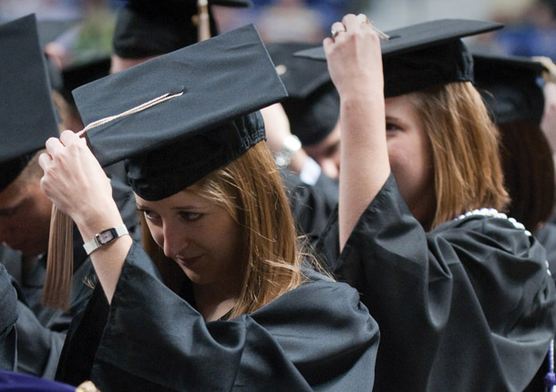 37892 36 graduates