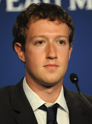 37926 08 Mark Zuckerberg