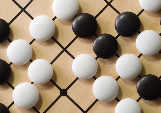 37949 26 go is a strategic