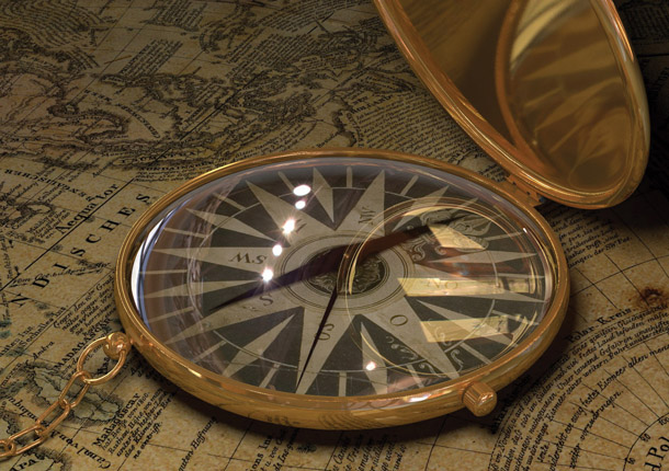 37955 22 compass