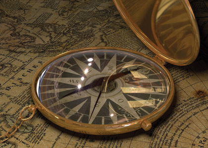 37956 22 compass 420