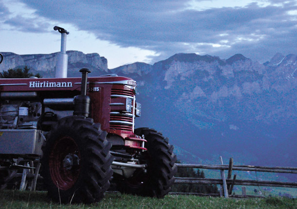 37973 10 traktor
