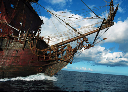 37976 08 POTC4 Ship 420