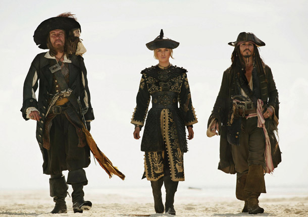 37977 08 Pirates