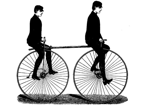37978 03 TERuckersHochradTandem