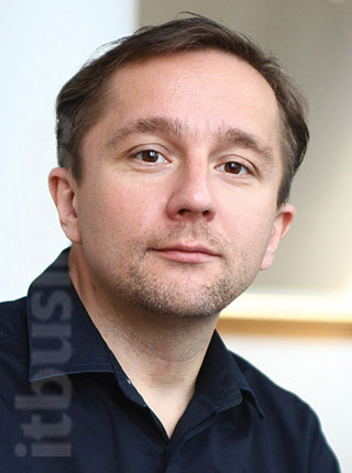 37981 34 Berkovics Imre