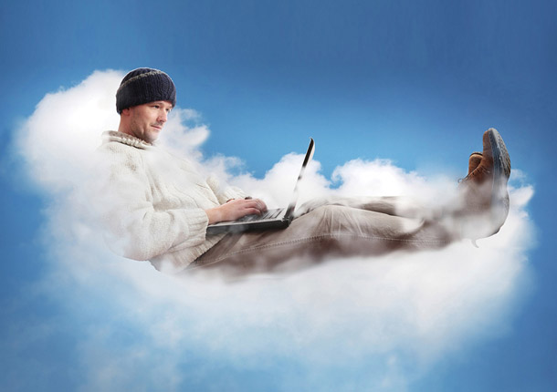 38011 18 flickr