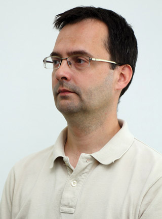 38018 15 Buttyan Levente