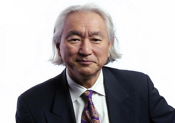 38022 12 Michio Kaku