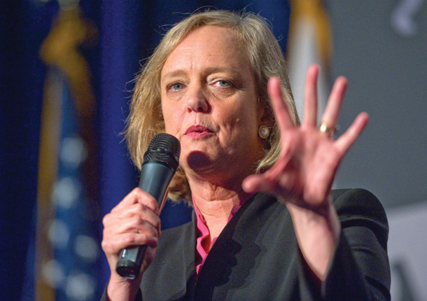 38024 09 meg whitman