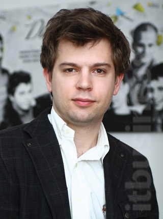 38075 34 Orosz Balint