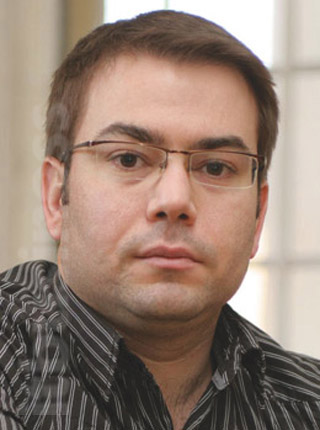 38094 22 Kun Laszlo