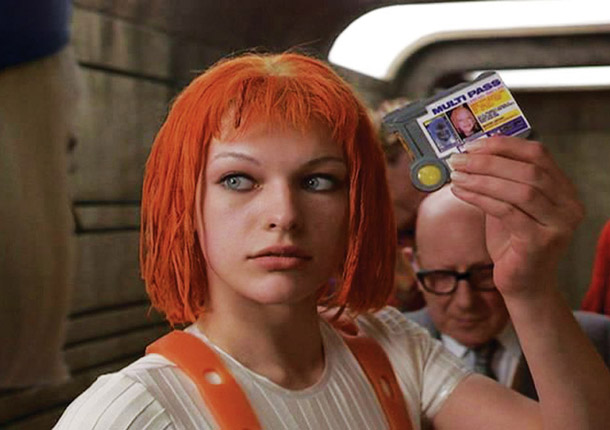 38115 12 multipass