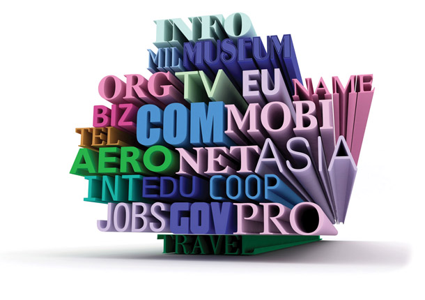 38151 22 domains4