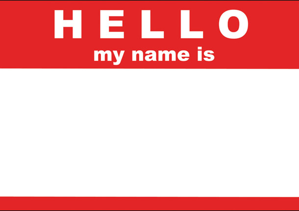 38178 03 hello my name