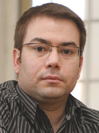 38181 22 Kun Laszlo1