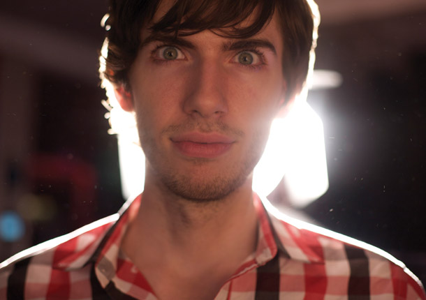 38193 31 David Karp
