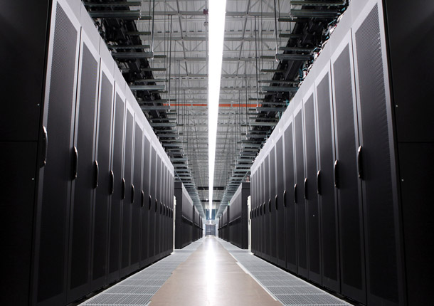 38198 27 gedatacenter13