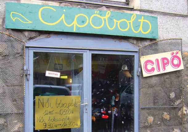 38202 26 Cipobolt