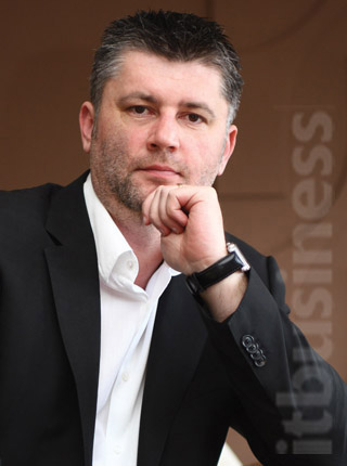 38221 13 Takacs Krisztian