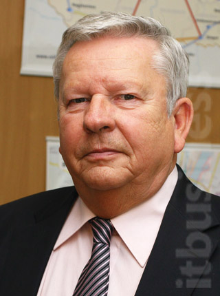 38223 12 Nagy Miklos
