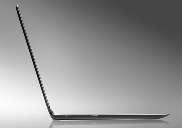 38229 09 Aspire s5