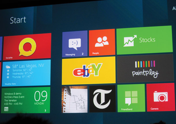 38296 28 nvidia windows